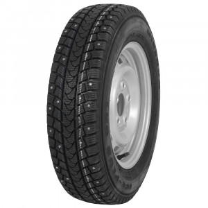 PYÖRÄ 155R13C8 NASTA 5X112