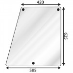 SIVULASI DB CASE OIK 90-94