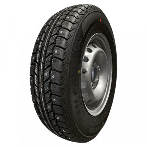 PYÖRÄ 165R13 C NAST 5X112